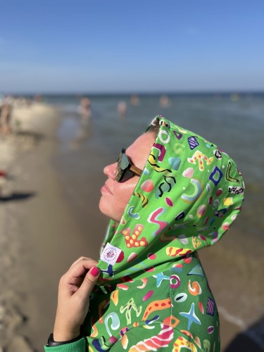 IMG_1837.jpeg