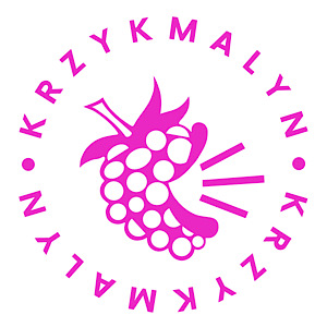 KRZYKMALYN 